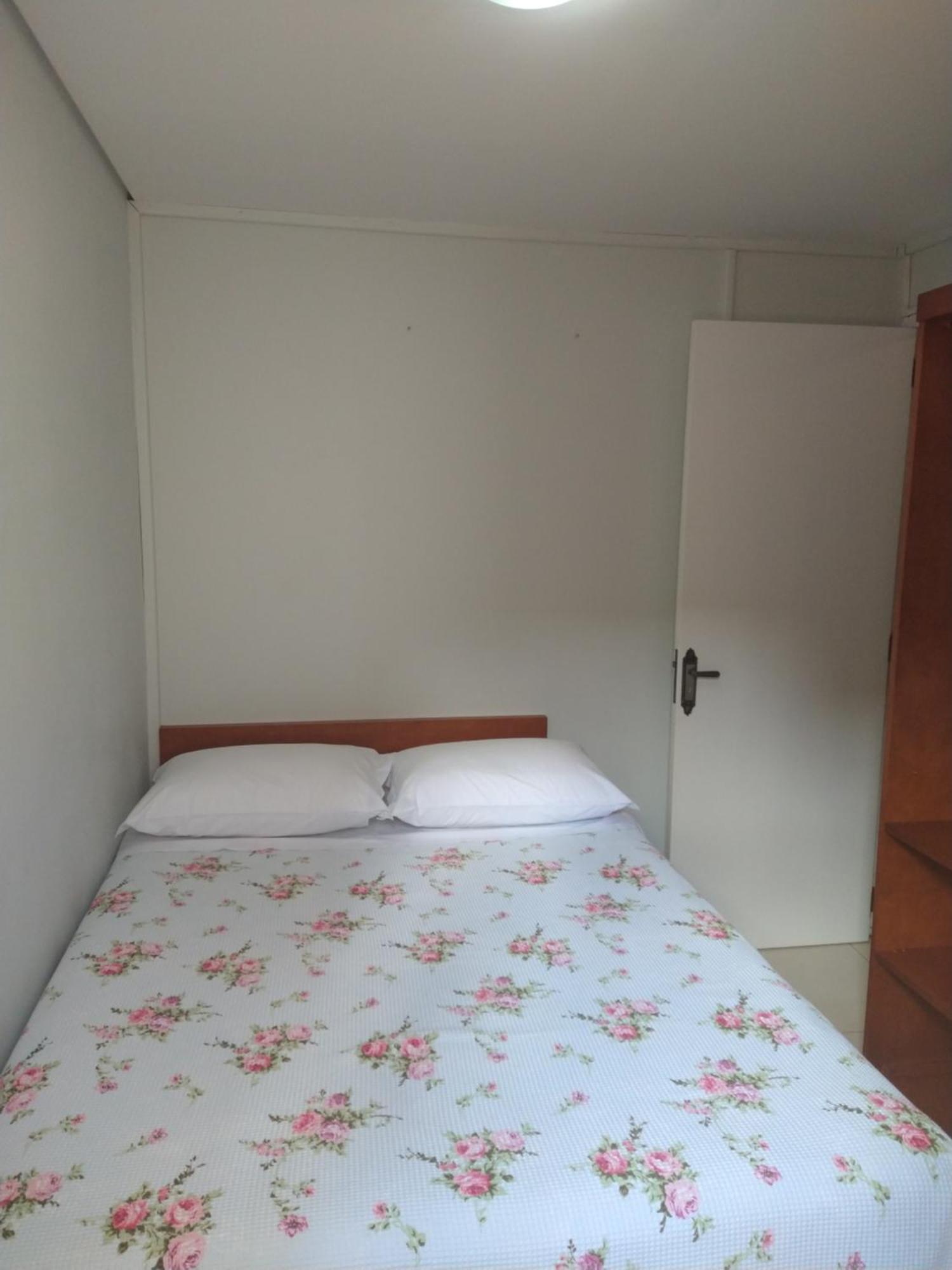 Apartamento Tomasini Gramado Kültér fotó